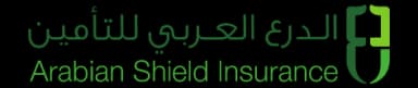 العربية للتأمين